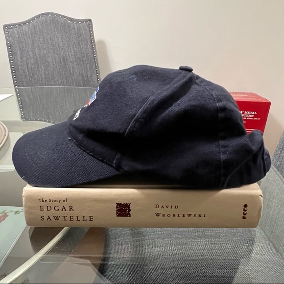 Carquest Auto Parts Cap Hat Adult Adjustable - Picture 3 of 7